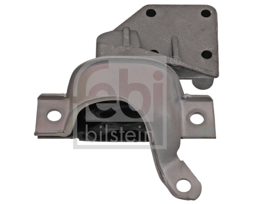 Suport motor dreapta (32283 FEBI BILSTEIN) FIAT