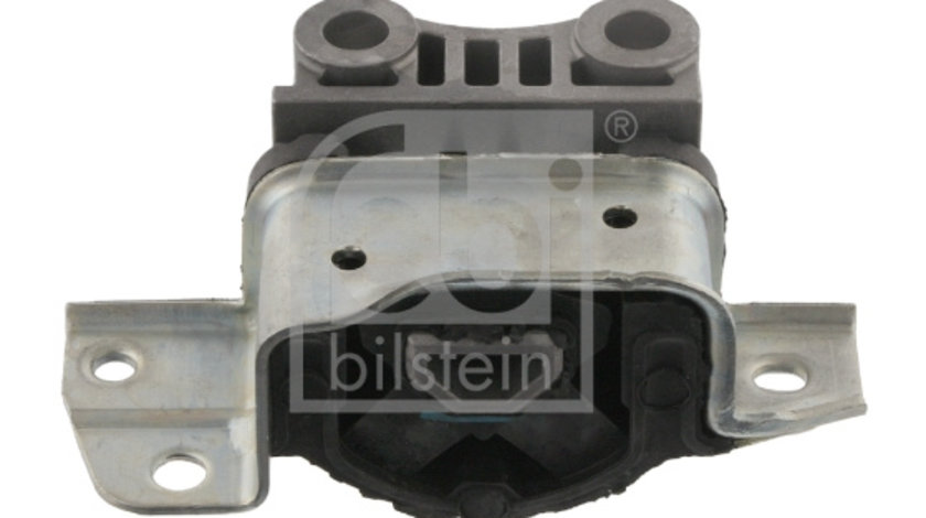 Suport motor dreapta (32287 FEBI BILSTEIN) Citroen,FIAT,PEUGEOT