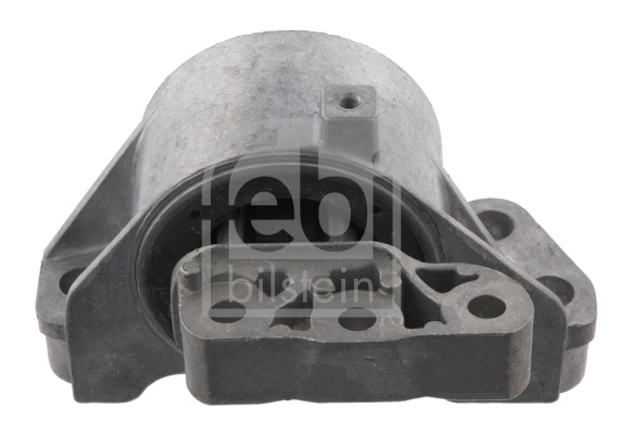 Suport motor dreapta (32289 FEBI BILSTEIN) Citroen,PEUGEOT