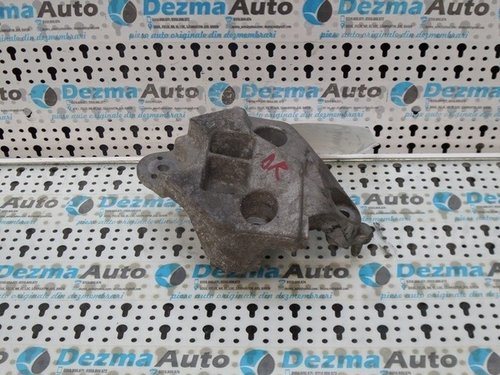 Suport motor dreapta 32313703, Renault Kangoo Express 1.5 dci, (id:182718)