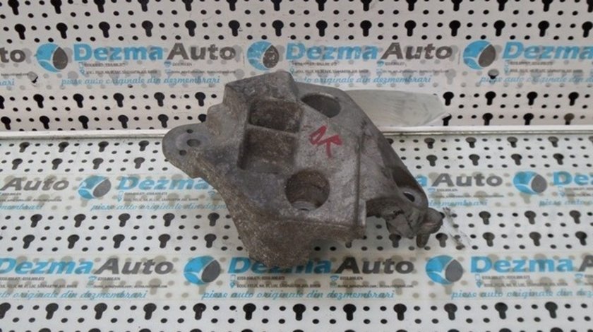 Suport motor dreapta 32313703, Renault Kangoo Express 1.5 dci, (id:182718)