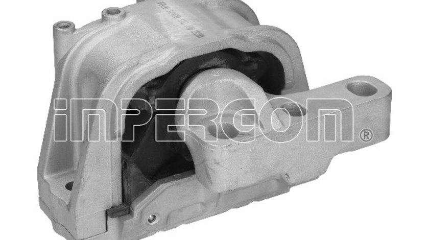 Suport motor dreapta (32409 IMPERGOM) AUDI,SEAT,SKODA,VW