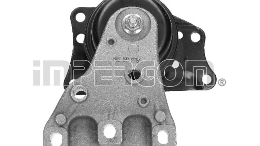 Suport motor dreapta (32440 IMPERGOM) AUDI,SEAT,SKODA,VW