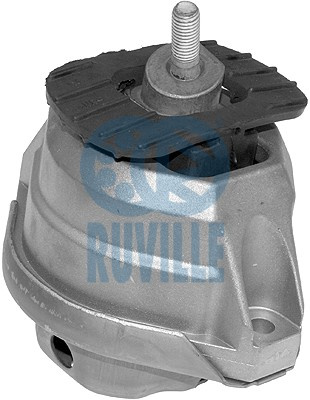 Suport motor dreapta (325017 EVR) BMW