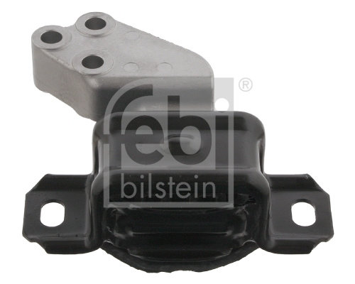 Suport motor dreapta (32514 FEBI BILSTEIN) SMART