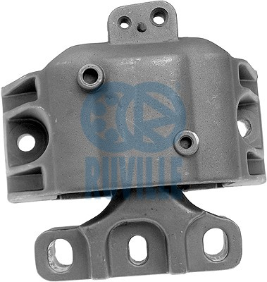 Suport motor dreapta (325470 EVR) VW