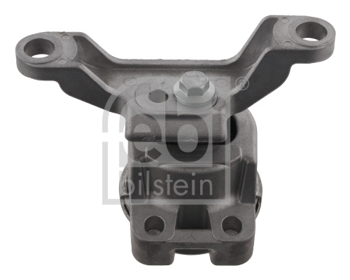 Suport motor dreapta (32666 FEBI BILSTEIN) FORD,VOLVO