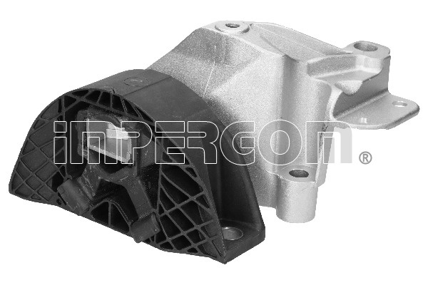Suport motor dreapta (32774 IMPERGOM) DACIA