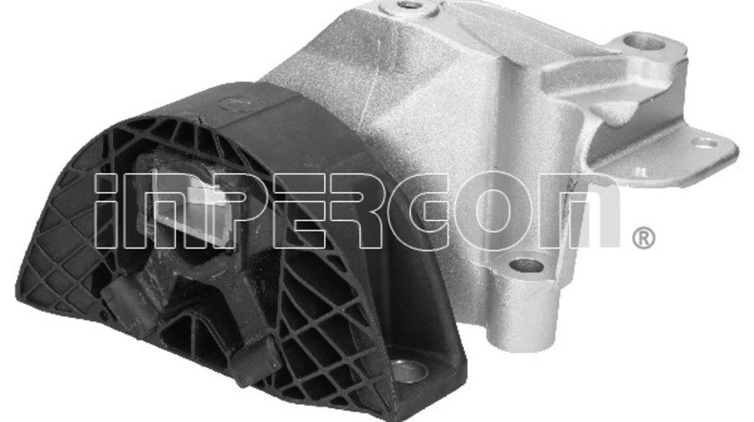 Suport motor dreapta (32774 IMPERGOM) DACIA