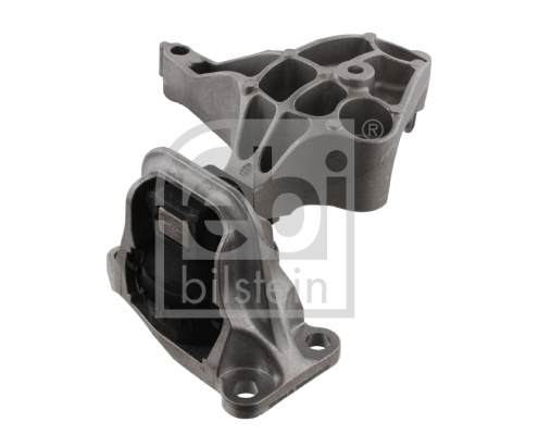 Suport motor dreapta (32776 FEBI BILSTEIN) RENAULT