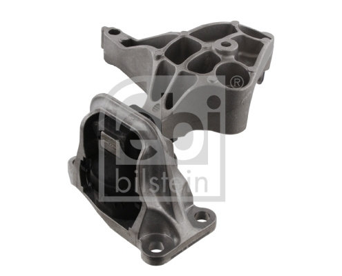 Suport motor dreapta (32776 FEBI BILSTEIN) RENAULT