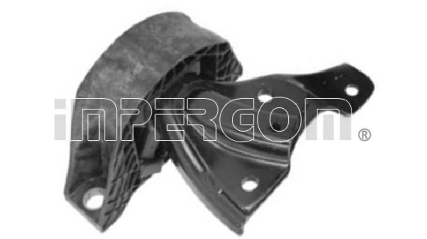 Suport motor dreapta (32797 IMPERGOM) DACIA