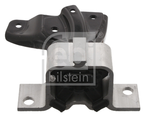 Suport motor dreapta (34295 FEBI BILSTEIN) DACIA,NISSAN,RENAULT