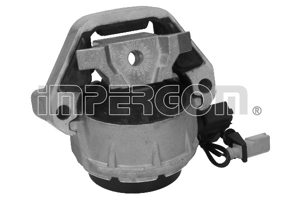 Suport motor dreapta (34340 IMPERGOM) AUDI