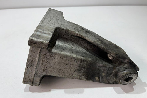 Suport motor dreapta 350 CDI A6422236604 Mercedes-Benz S-Class W221 [facelift] [2009 - 2013]