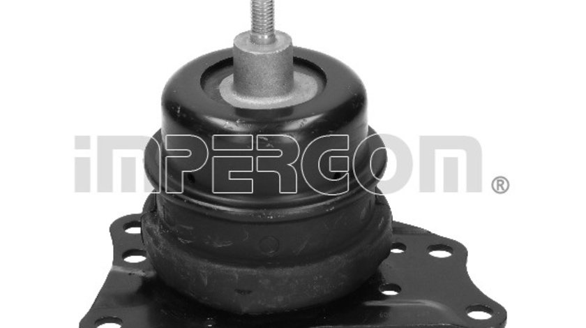 Suport motor dreapta (35155 IMPERGOM) SEAT,SKODA,VW