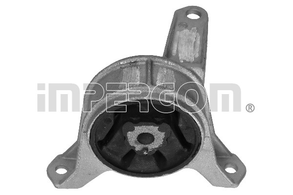 Suport motor dreapta (36137 IMPERGOM) OPEL