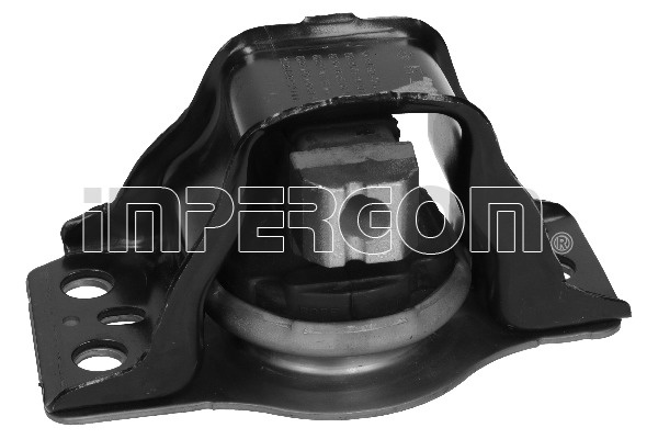 Suport motor dreapta (36666 IMPERGOM) RENAULT