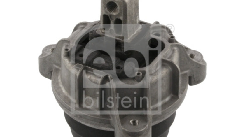 Suport motor dreapta (36683 FEBI BILSTEIN) BMW,BMW (BRILLIANCE)