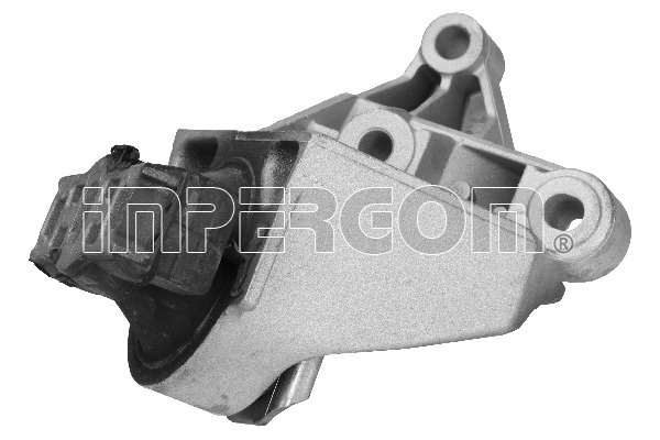 Suport motor dreapta (36699 IMPERGOM) RENAULT