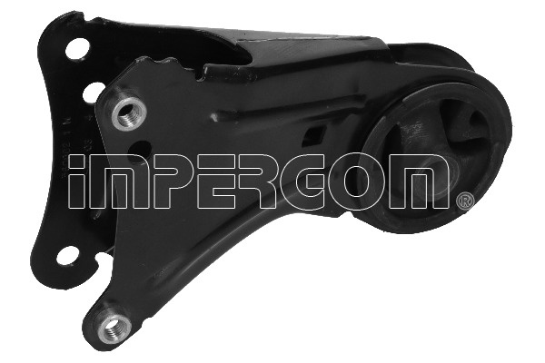 Suport motor dreapta (36703 IMPERGOM) RENAULT