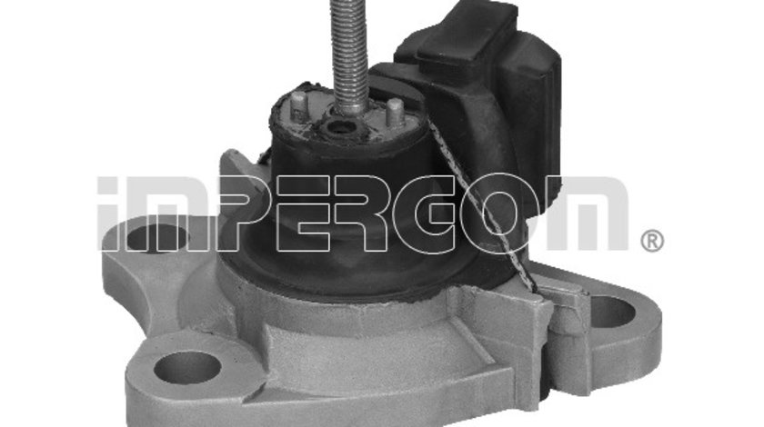 Suport motor dreapta (36715 IMPERGOM) RENAULT