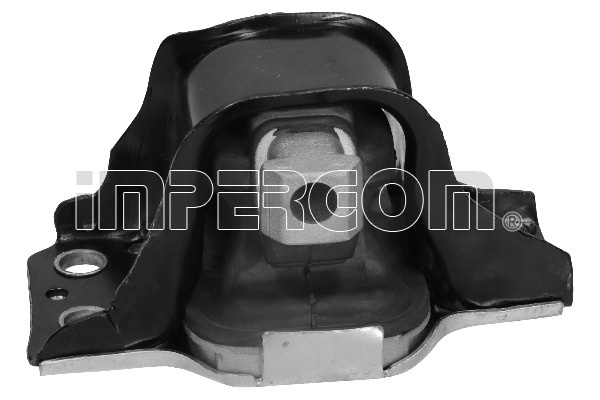 Suport motor dreapta (36729 IMPERGOM) RENAULT