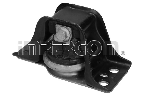 Suport motor dreapta (36826 IMPERGOM) RENAULT