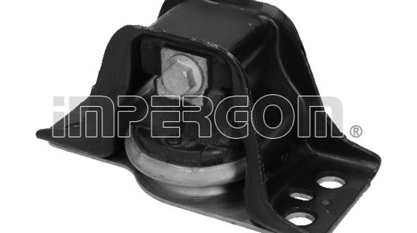 Suport motor dreapta (36826 IMPERGOM) RENAULT