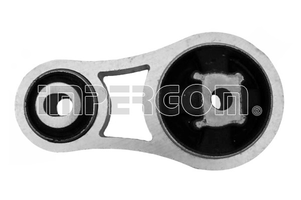 Suport motor dreapta (36976 IMPERGOM) OPEL,RENAULT,VAUXHALL
