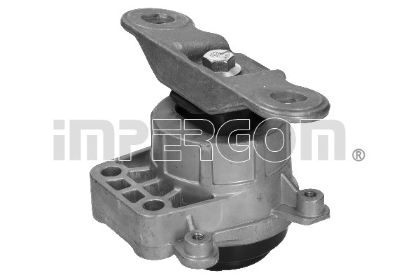 Suport motor dreapta (37004 IMPERGOM) FORD