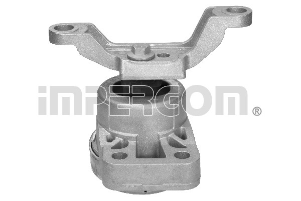 Suport motor dreapta (37076 IMPERGOM) FORD,VOLVO
