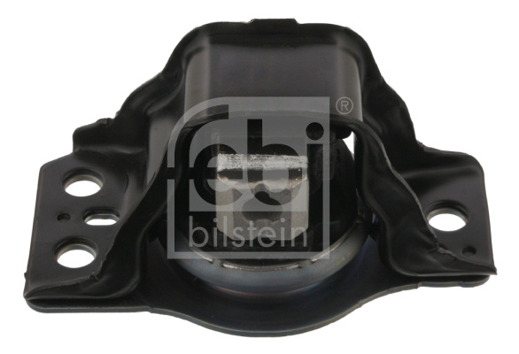 Suport motor dreapta (37141 FEBI BILSTEIN)