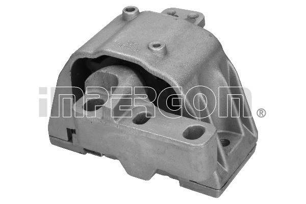 Suport motor dreapta (37230 IMPERGOM) AUDI,SEAT,SKODA,VW