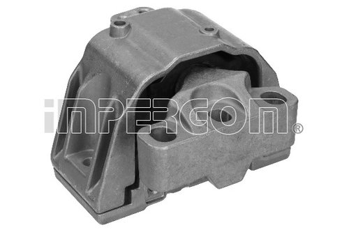 Suport motor dreapta (37233 IMPERGOM) SEAT,SKODA,VW