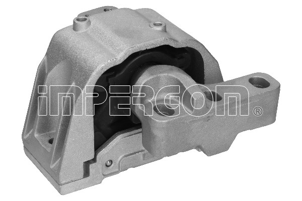 Suport motor dreapta (37234 IMPERGOM) AUDI,SEAT,SKODA,VW