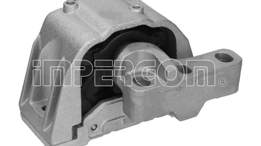 Suport motor dreapta (37234 IMPERGOM) AUDI,SEAT,SKODA,VW