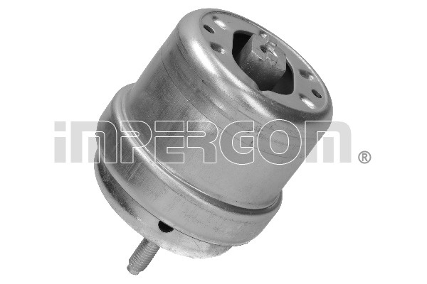 Suport motor dreapta (37263 IMPERGOM) VW
