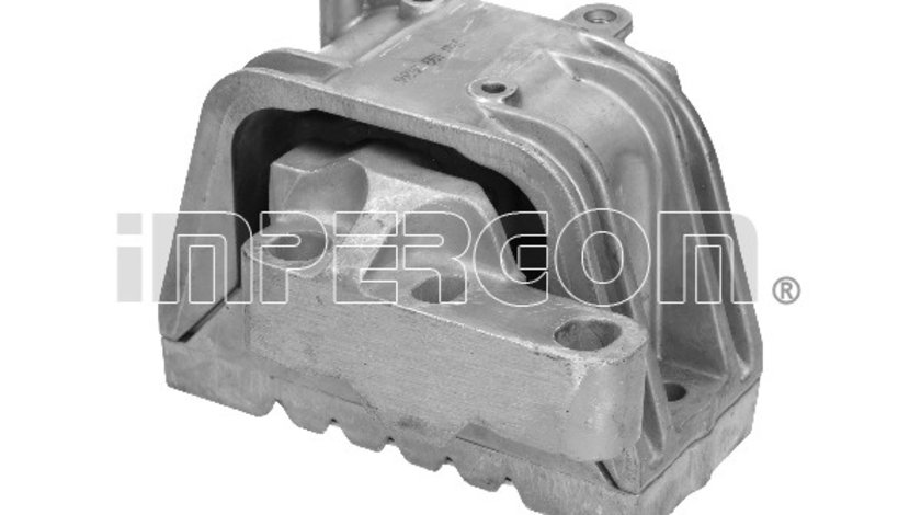 Suport motor dreapta (37268 IMPERGOM) AUDI,SEAT,SKODA,VW