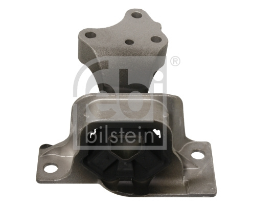 Suport motor dreapta (37280 FEBI BILSTEIN) RENAULT
