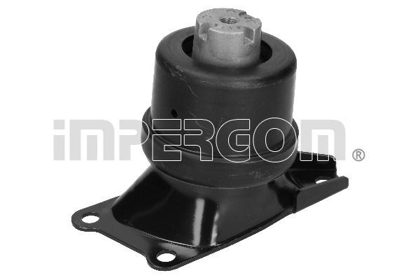 Suport motor dreapta (37395 IMPERGOM) VW
