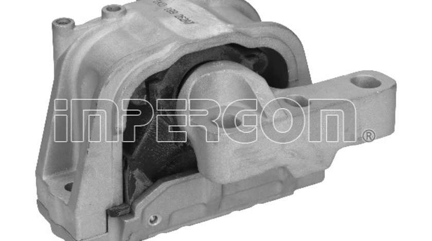 Suport motor dreapta (37506 IMPERGOM) AUDI,SEAT,SKODA,VW