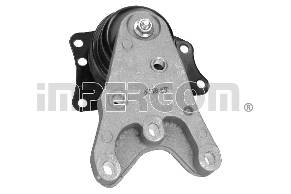 Suport motor dreapta (37507 IMPERGOM) SEAT,SKODA,VW