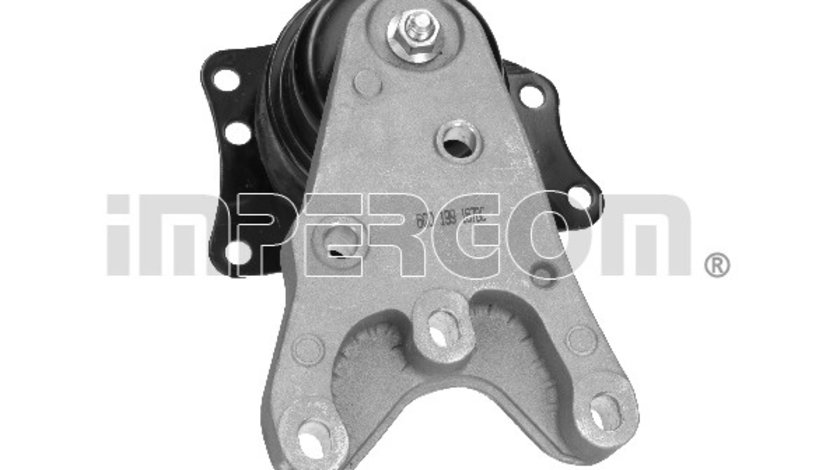 Suport motor dreapta (37507 IMPERGOM) SEAT,SKODA,VW