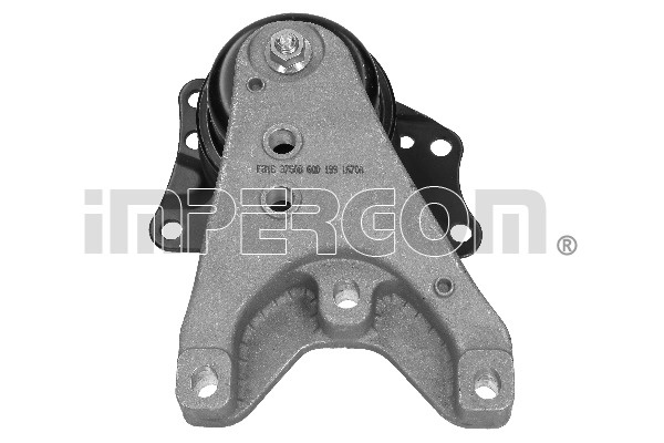 Suport motor dreapta (37508 IMPERGOM) SEAT,SKODA,VW