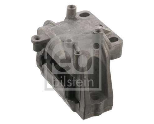 Suport motor dreapta (37687 FEBI BILSTEIN) AUDI,SEAT,SKODA,VW