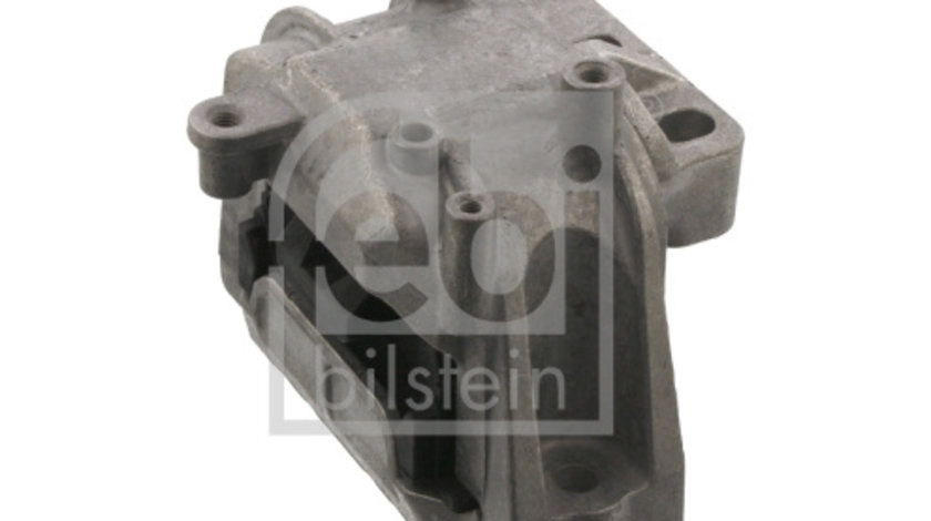 Suport motor dreapta (37687 FEBI BILSTEIN) AUDI,SEAT,SKODA,VW