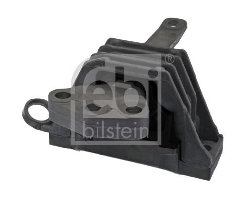 Suport motor dreapta (37975 FEBI BILSTEIN) OPEL,VAUXHALL