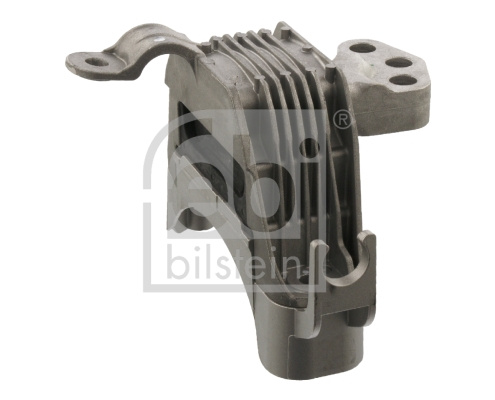 Suport motor dreapta (37976 FEBI BILSTEIN) OPEL,VAUXHALL