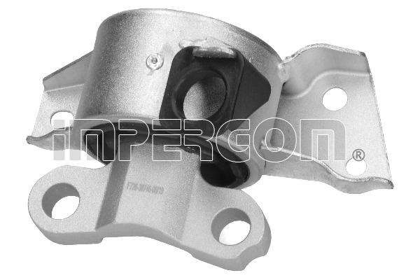 Suport motor dreapta (38746 IMPERGOM) OPEL